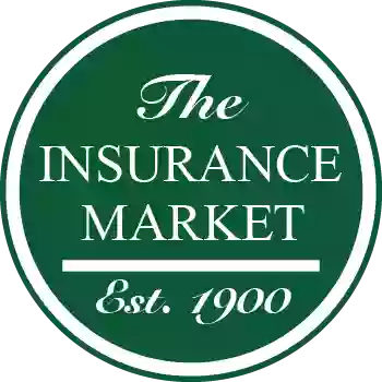 The Insurance Market, Inc.