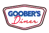 Goobers Diner