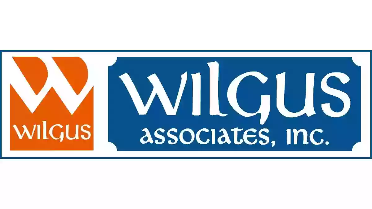 Wilgus Associates Inc