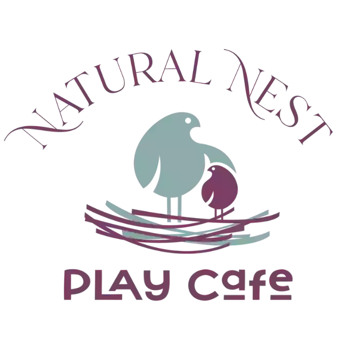 Natural Nest Play Cafe - Dover