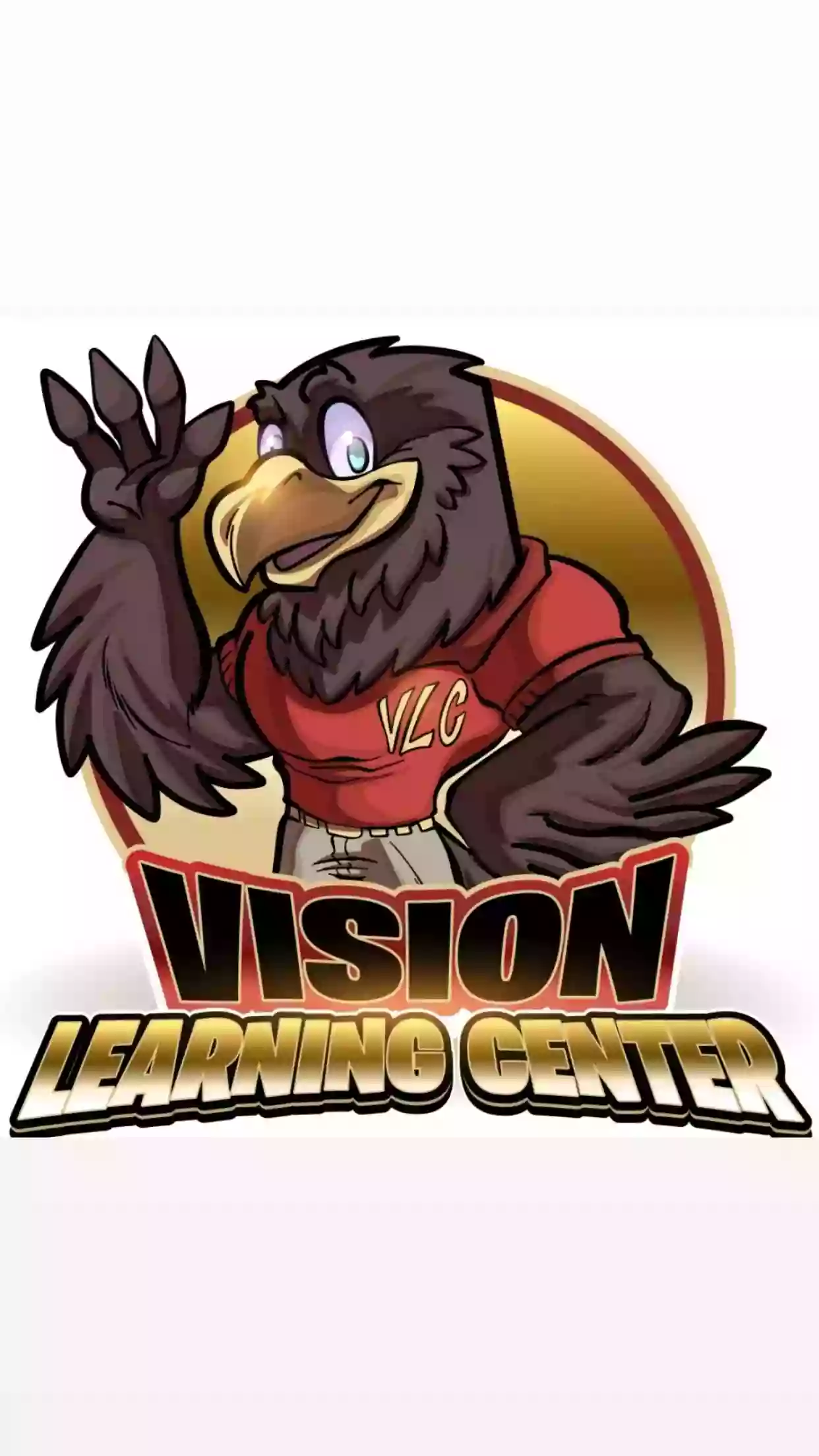 Vision Learning Center