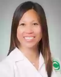 Dr. Michelle Pacis