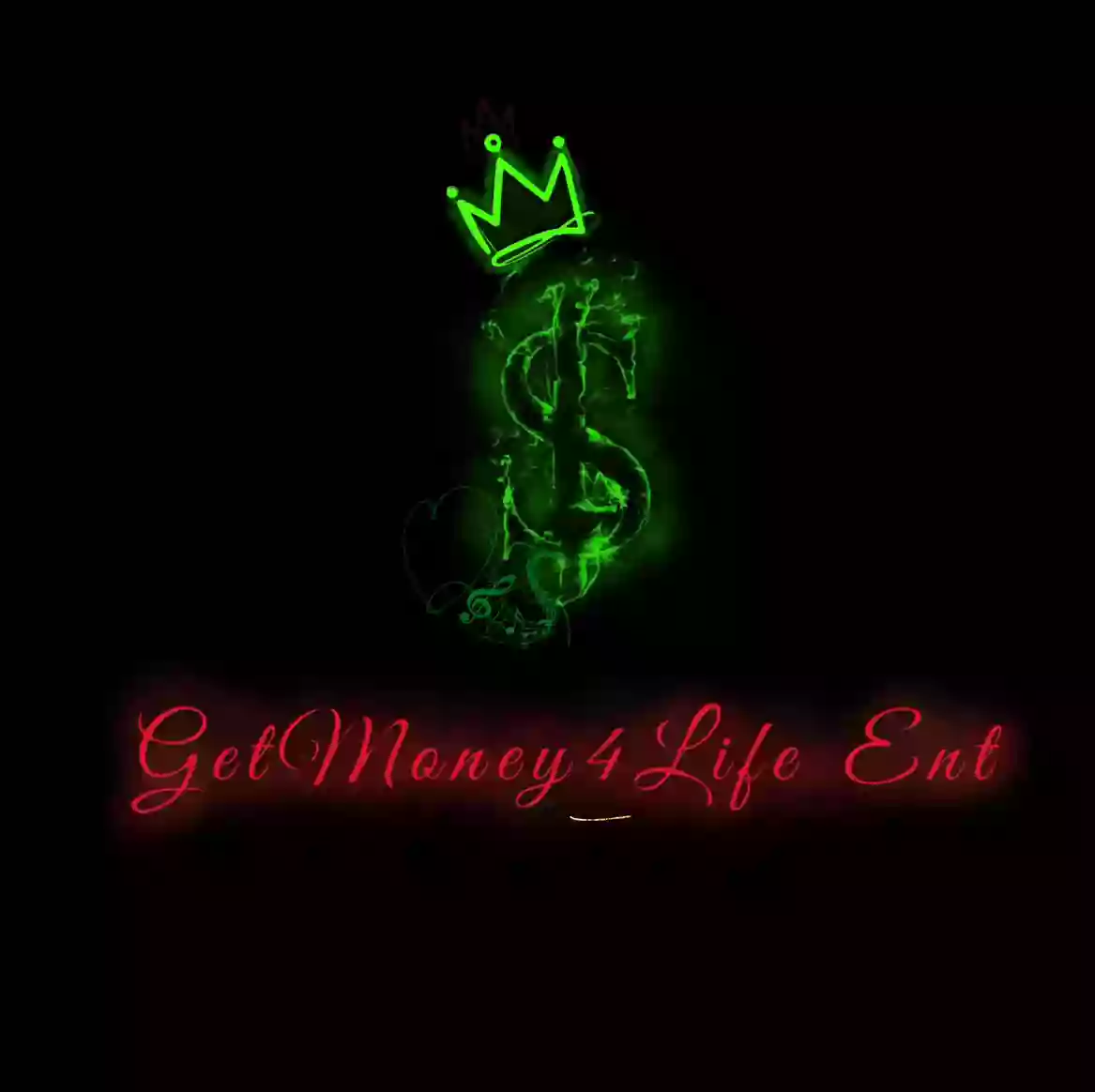 GetMoney4Life Ent