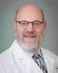 Dr. David M. Fink, MD