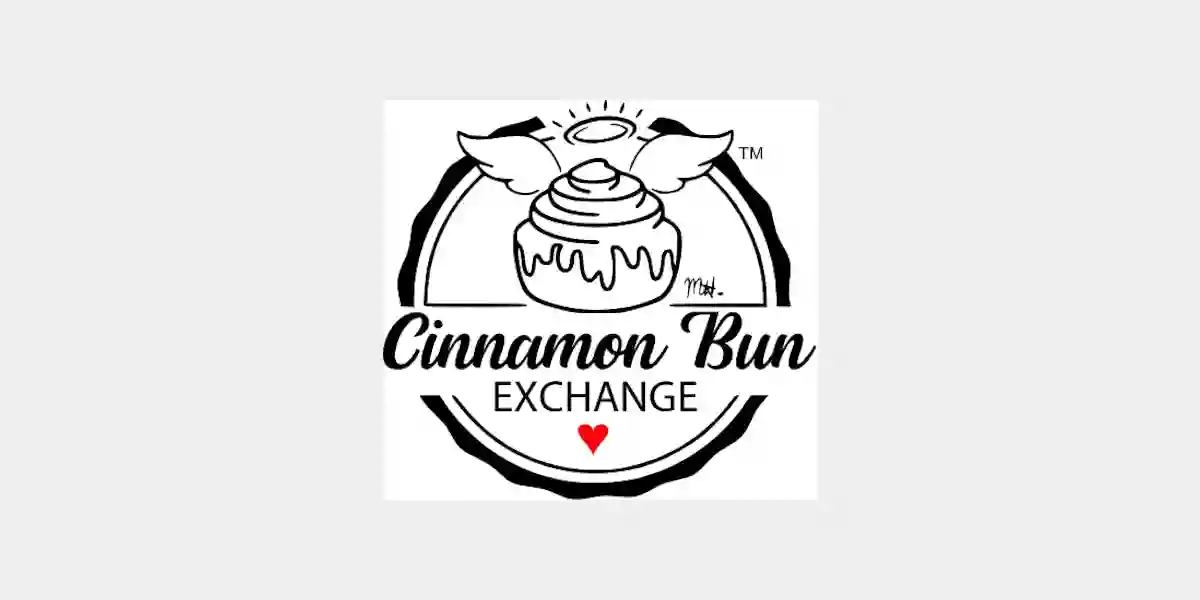 Cinnamon Bun Exchange
