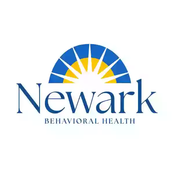 Newark Behavioral Health