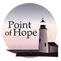 Point of Hope