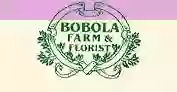 Bobola Farm & Florist