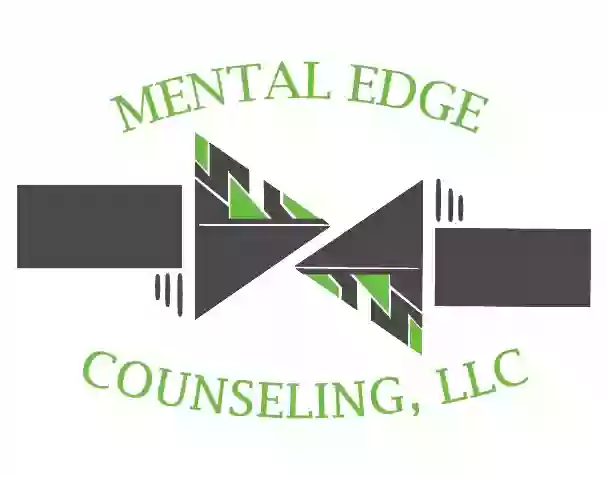 Mental Edge Counseling, LLC