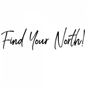 NorthNode Group Counseling, LLC.