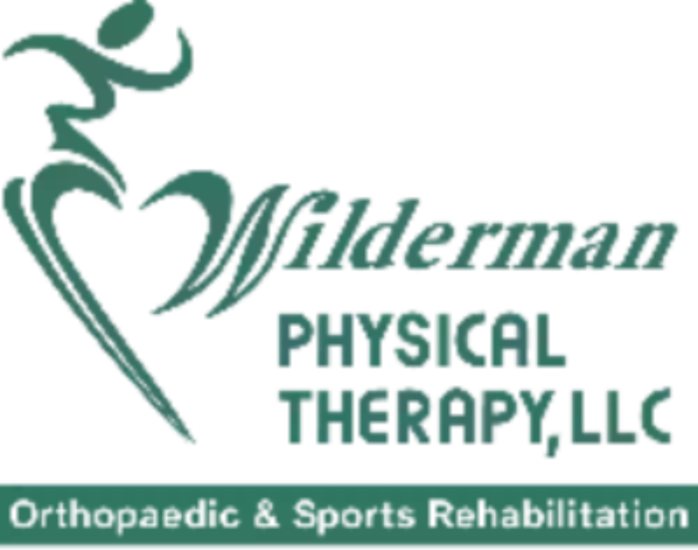 Wilderman Physical Therapy, LLC