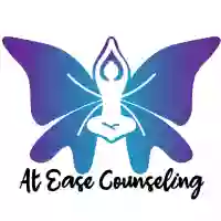 At Ease Counseling-Jenna Mahoney, LLC