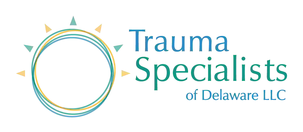 Trauma Specialists of Delaware, LLC