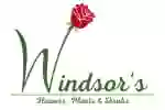 Windsor's Flowers