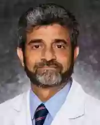 Dr. Jamil A. Khatri, MD