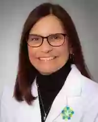 Dr. Valerie Staradub