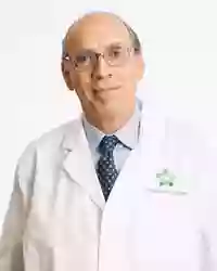 Dr. Michael Lankiewicz