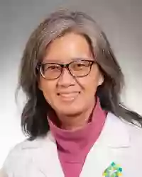 Michelle D. Clemente, MD