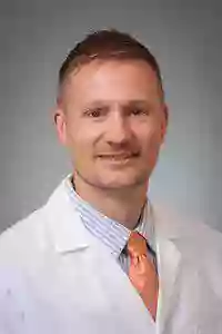 Dr. Andrew Ellefson