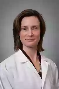 Dr. Amanda Kay