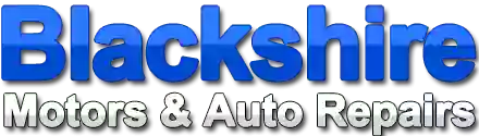 Blackshire Motors & Auto Repair