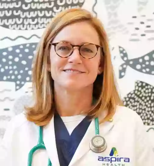 Katherine P. Lewis, MD