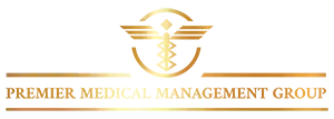 The Premier Medical Management Group