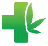 Doc Greenly | Medical Marijuana Card Doctors of Delaware