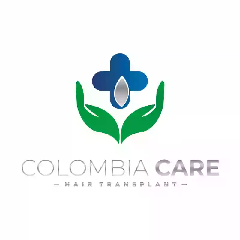 Colombia Care