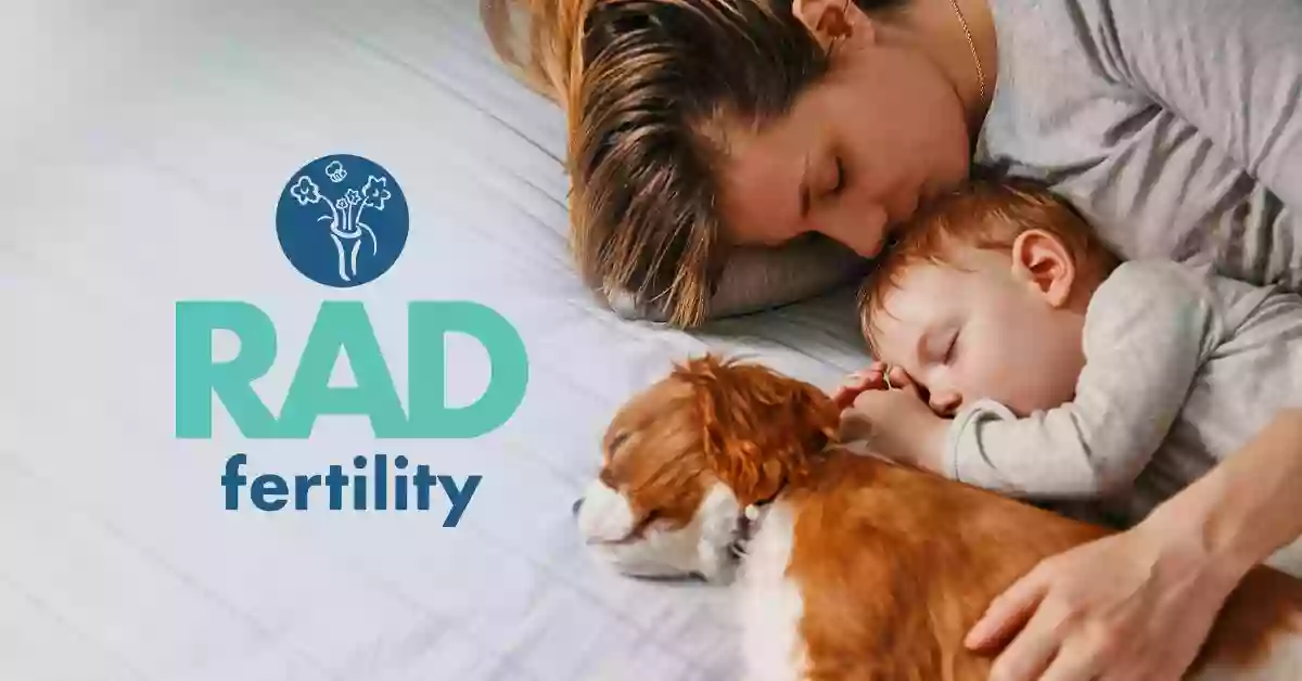 RADfertility