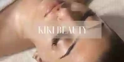 Kiki Beauty