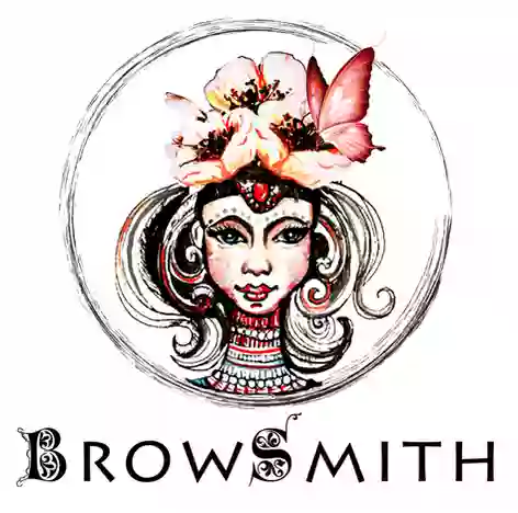 Browsmith