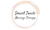 Smart Touch Massage Therapy