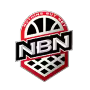 NBN Sports Academy