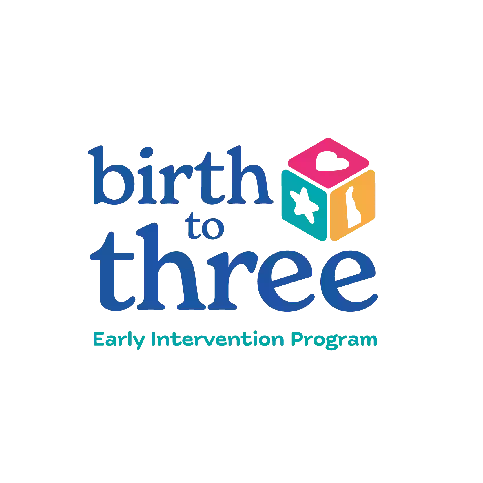 Birth to Three