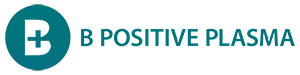 B Positive Plasma - Wilmington