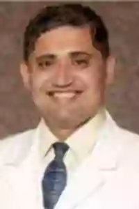 Dr. Prasad Kanchana, MD