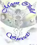 Moon Child Sweets