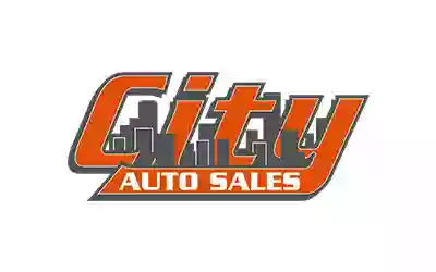 Carscape Auto Sales