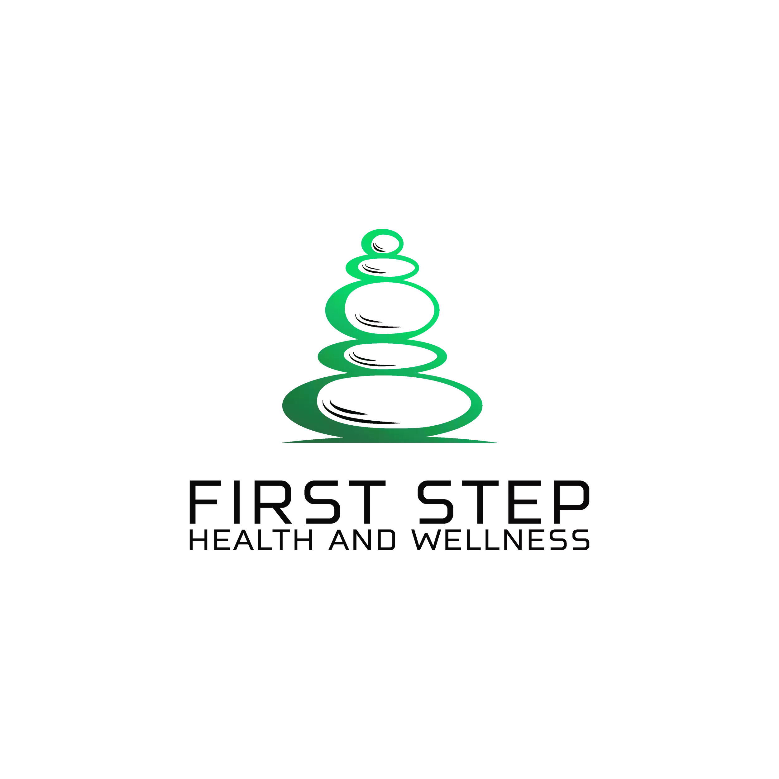 First Step Health & Wellness