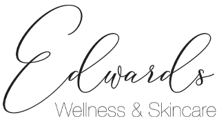 Edwards' Wellness & Skin Care Facility