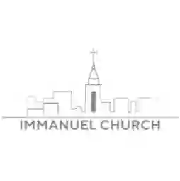 Immanuel Church