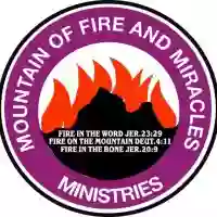 Mountain of Fire and Miracles Ministries Delaware