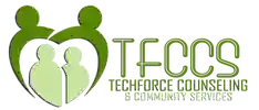 TechForce Counseling & Community Services