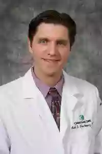 Dr. Mark Trochimowicz