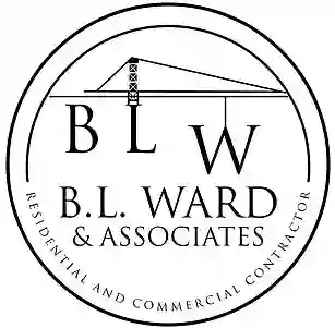 B.L. Ward & Associates, LLC