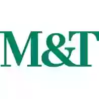 M&T Bank