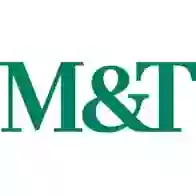 M&T Bank