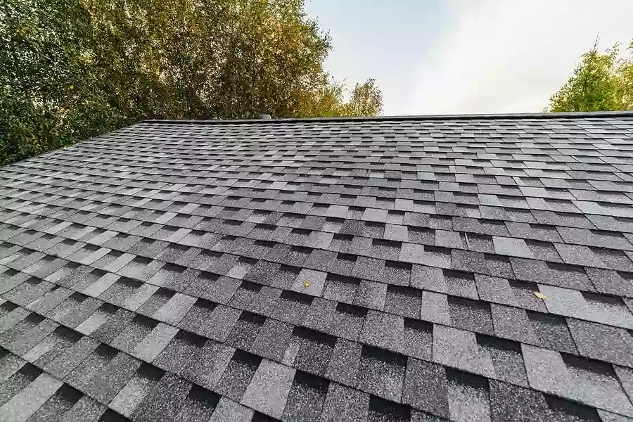 RepairTo Roofing, Renovations & Repairs