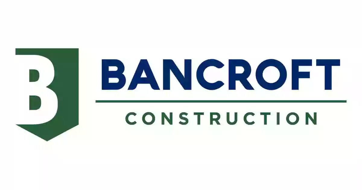 Bancroft Construction